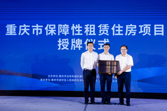 ءٻסίơбסĿ  ͼ