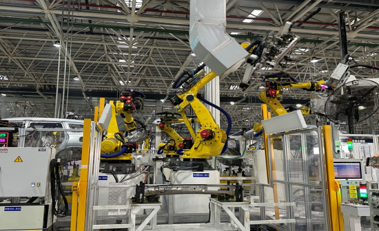 ӵ������Эͬϵͳ�����ִ��ԡ����ǻ۹����� ���� ��