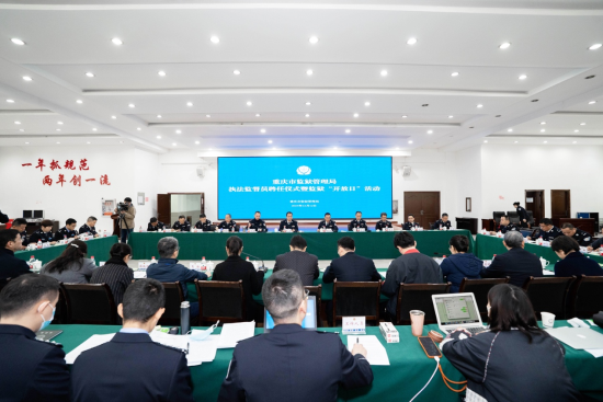 ͼΪ��ֳ��������м����ֹ�ͼ