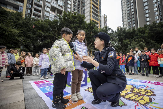 ͼΪ��ֳ������� ��