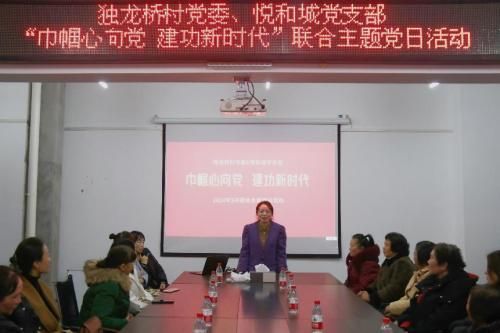 图为座谈会现场。刘蓓摄 图为座谈会现场。刘蓓摄