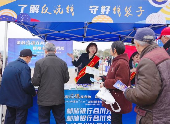 ͼΪ��ֳ����ʴ���������ϴ����й�ͼ