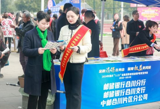 ͼΪ��ֳ����ʴ���������ϴ����й�ͼ