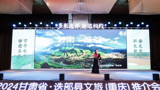 图为活动现场。主办方供图 图为活动现场。主办方供图