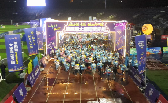 ͼΪ�����ֳ�������췽��ͼ