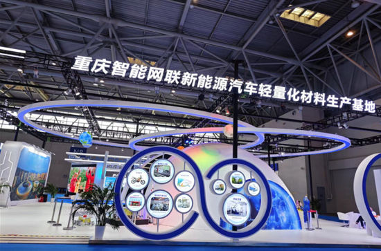 ͼΪ��Ǣ���뽭չ�ݡ� ��ѩ ��