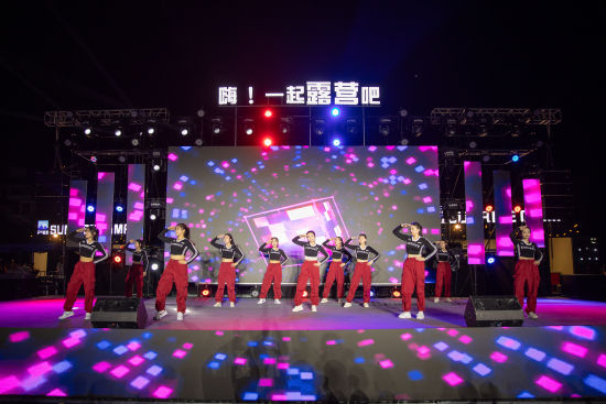 ͼΪ�����ݳ����²� ��