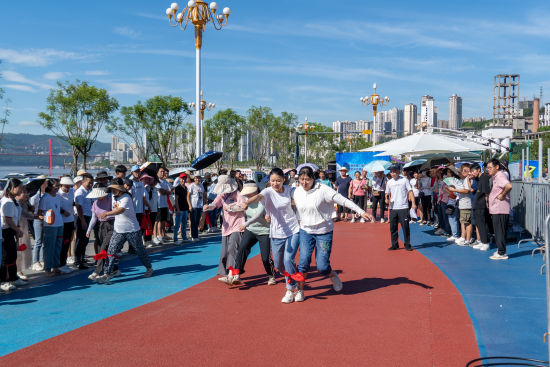 ͼΪ�����ǲμ�Ȥζ������������ ��