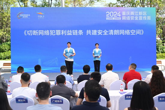 模型大班什么意思_模型大小和参数量_大模型