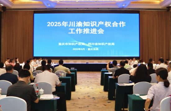 图为会议现场。主办方供图 图为会议现场。主办方供图