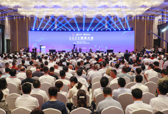 图为活动现场。铜梁区委宣传部 供图 图为活动现场。铜梁区委宣传部 供图