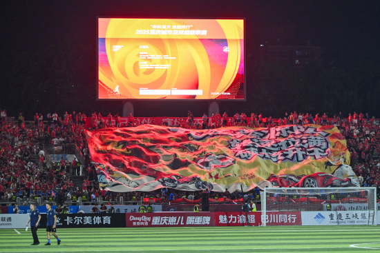 ͼΪԿ̨Tifo֧־Դèӡ 