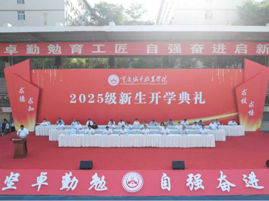图为lai xu 图为lai xu