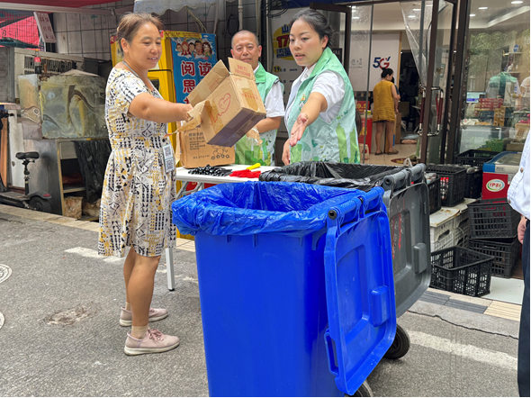 图为huo'don 图为huo'don