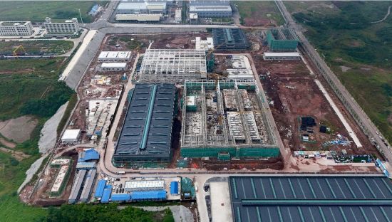 ͼΪĿֳ нһֶ˾ ͼ