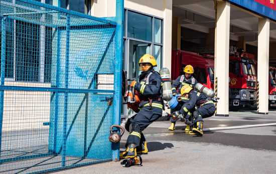 ͼΪѵֳϴԮ֧ӶԮվ ͼ