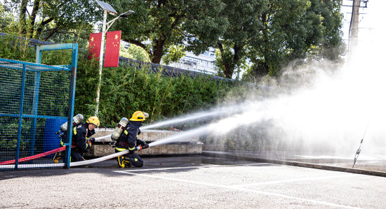 ͼΪѵֳϴԮ֧ӶԮվ ͼ