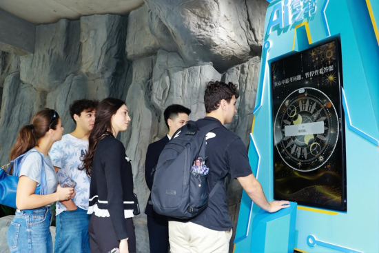 ͼΪο;ιۡٰ췽ͼ