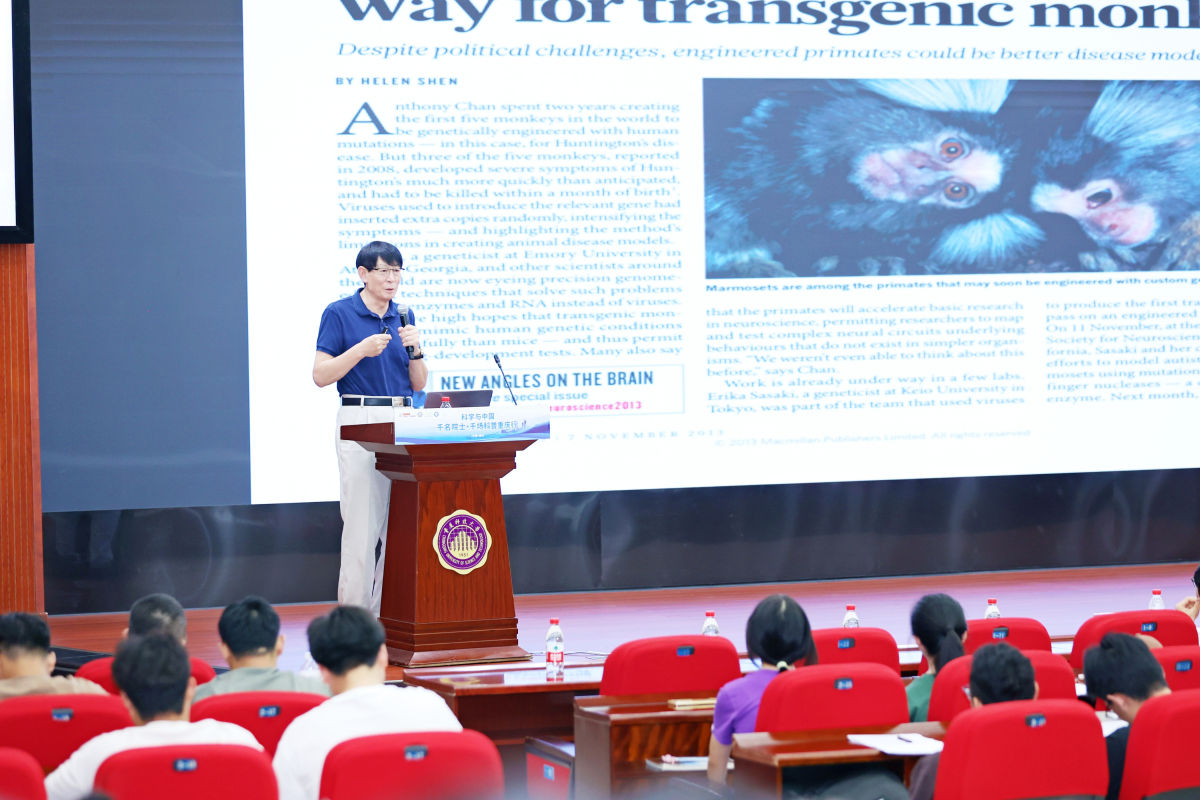 图为活动现场。主办方供图 图为活动现场。主办方供图