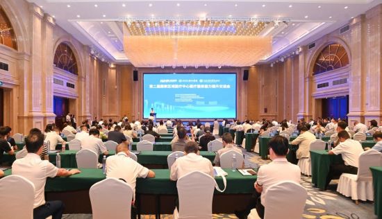 图为活动现场。主办方 供图 图为活动现场。主办方 供图