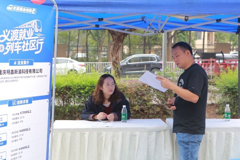 ͼΪƸֳɿԴᱣϾֹͼ