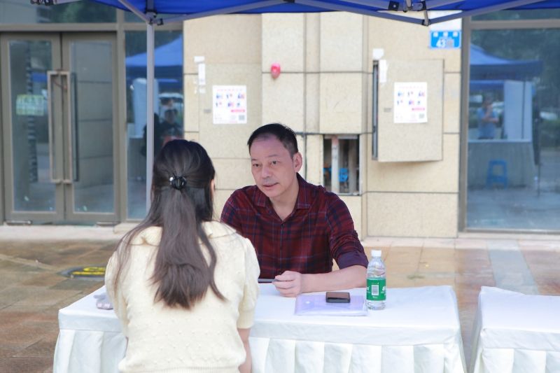 ͼΪƸֳɿԴᱣϾֹͼ