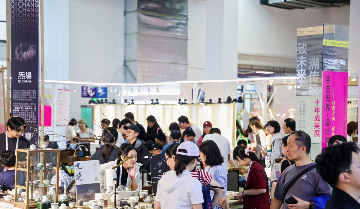 ͼΪչ̷ֳľƷ޹˾ͼ