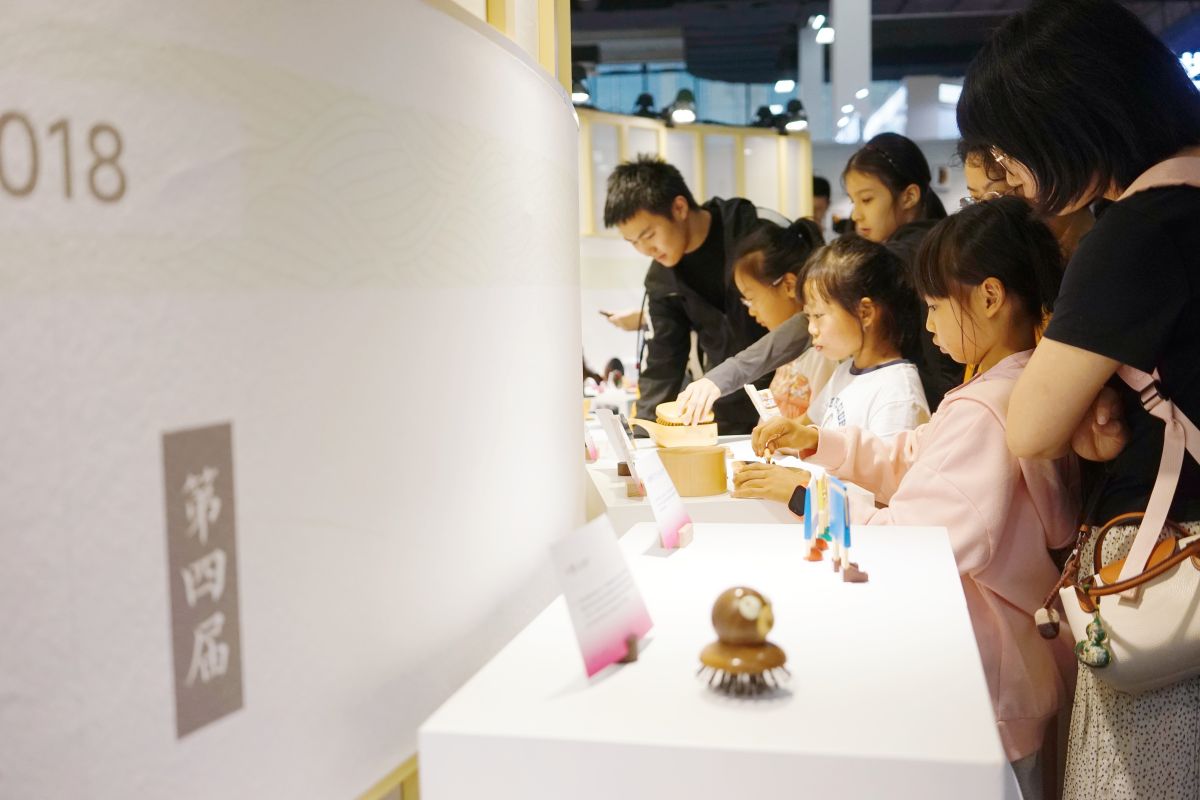 ͼΪչ̷ֳľƷ޹˾ͼ