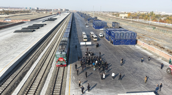 ͼΪתʽͶֳ¶ʽ˻ ͼ