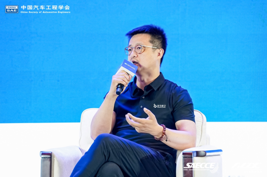 ͼΪ����������ϯ��Ʒ�ٲ�����Բ���Ի��Ϸ��ԡ� ���췽��ͼ