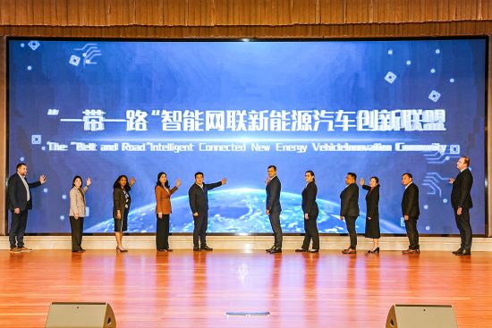 图为活动现场。张玮真 摄 图为活动现场。张玮真 摄