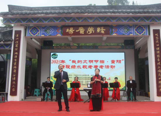 ͼΪĿݡĸ衷 ʢίͼ