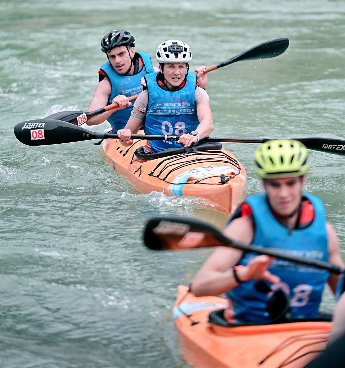 ͼΪ20йɽػ˶Ƥֳͧ 