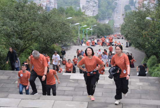 Mksport截圖預(yù)覽