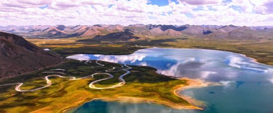 图为电影剧照。电影制片方 供图 图为电影剧照。电影制片方 供图