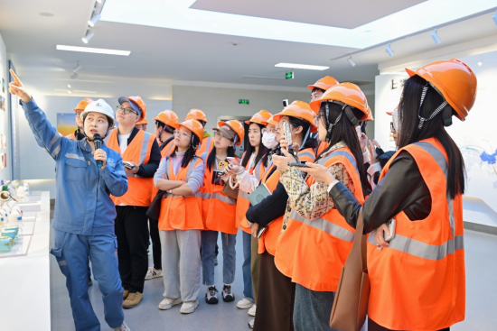 ͼΪഺ¡ഺҡ߽йʯά췽 ͼ