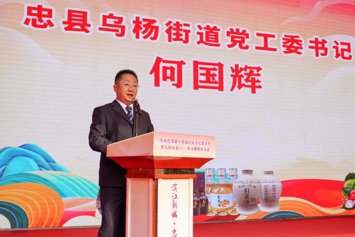 ͼΪֵίǺι´ǡ췽ͼ