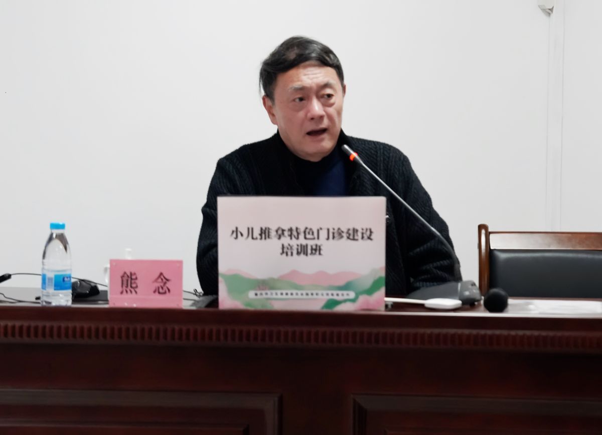 ͼΪȻƷо᳤ΪѧԱڿΡ췽ͼ