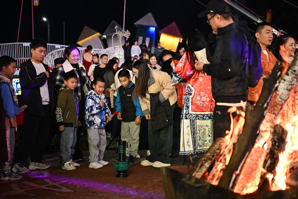 開(kāi)云體育截圖預(yù)覽