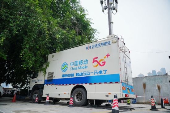 ͼΪйƶ2025(λ)ֳӦͨųйƶ칫˾ͼ