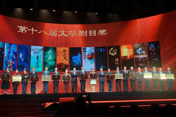 ͼΪ��ֳ����������� ��ͼ