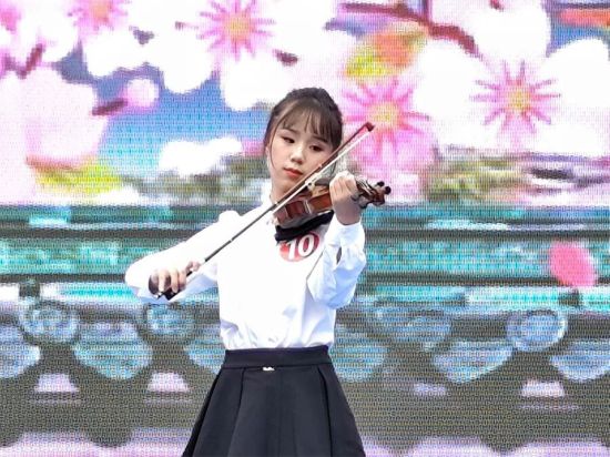 ͼΪѡֳ山ʵСѧ ͼ