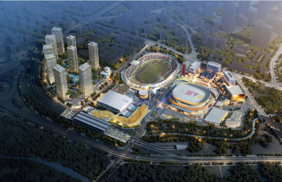 ͼΪLIVE㶴LIVE㶴 ͼ