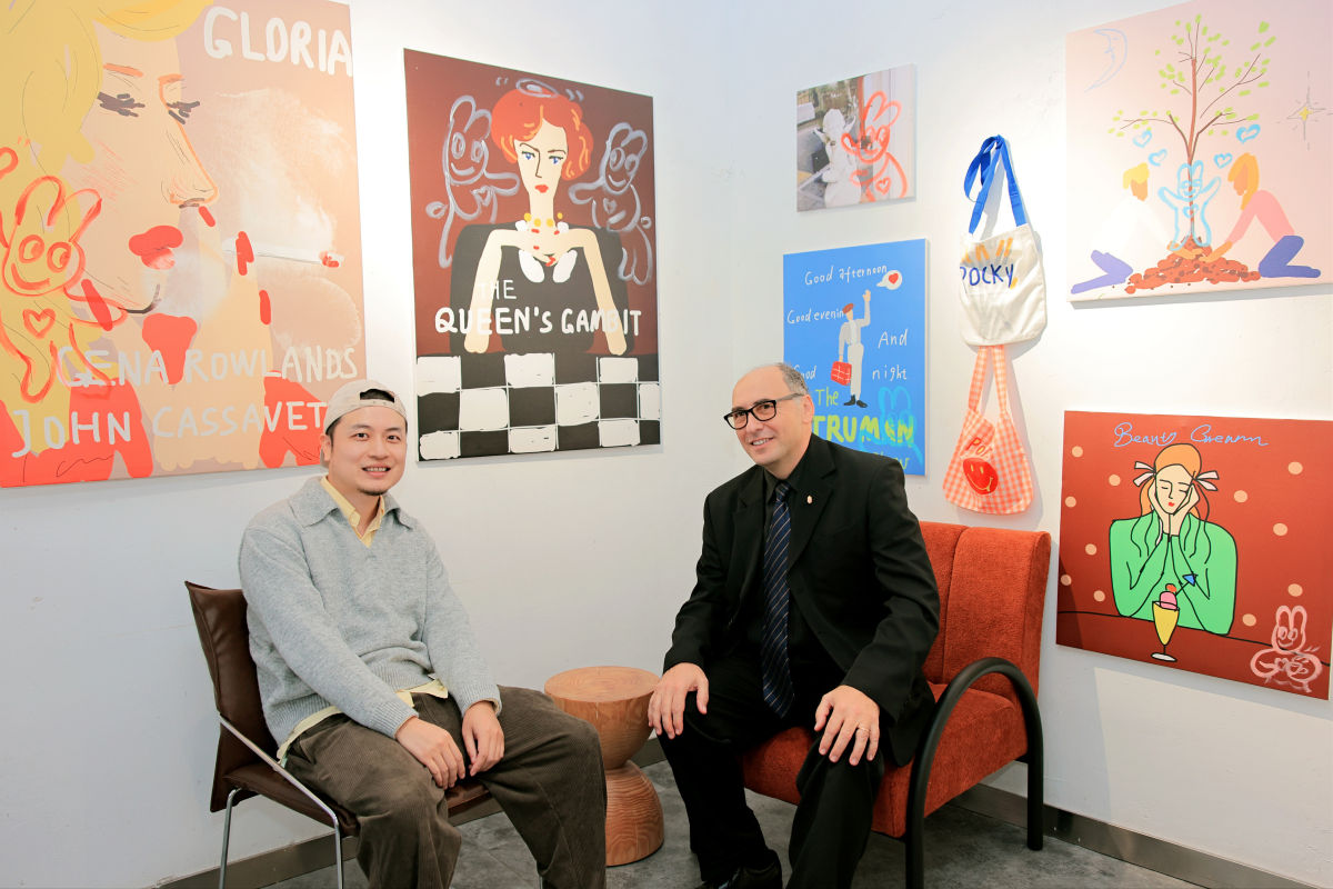 ͼΪй磨󣩺ͼɡ˵ãңάȹͼ