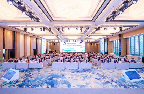 ͼΪ�����ֳ��� ½����ҽ��ѧ����ҽԺ ��ͼ