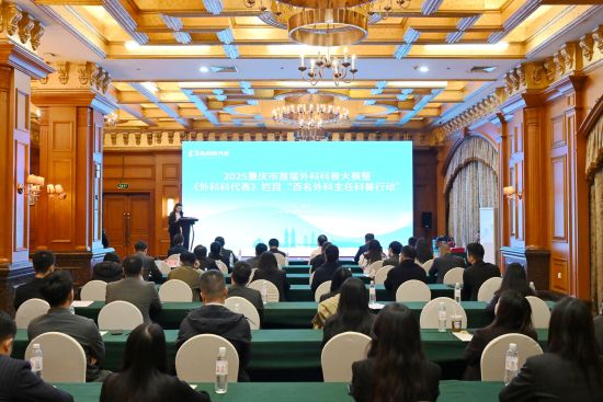 ͼΪ������ʽ�ֳ��� ������ ��