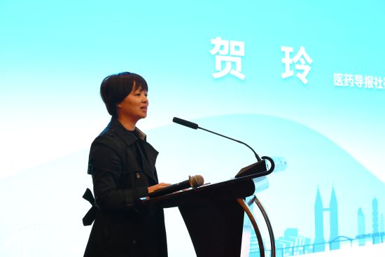 ͼΪҽҩ�������糤������ܻ����滮�� ������ ��