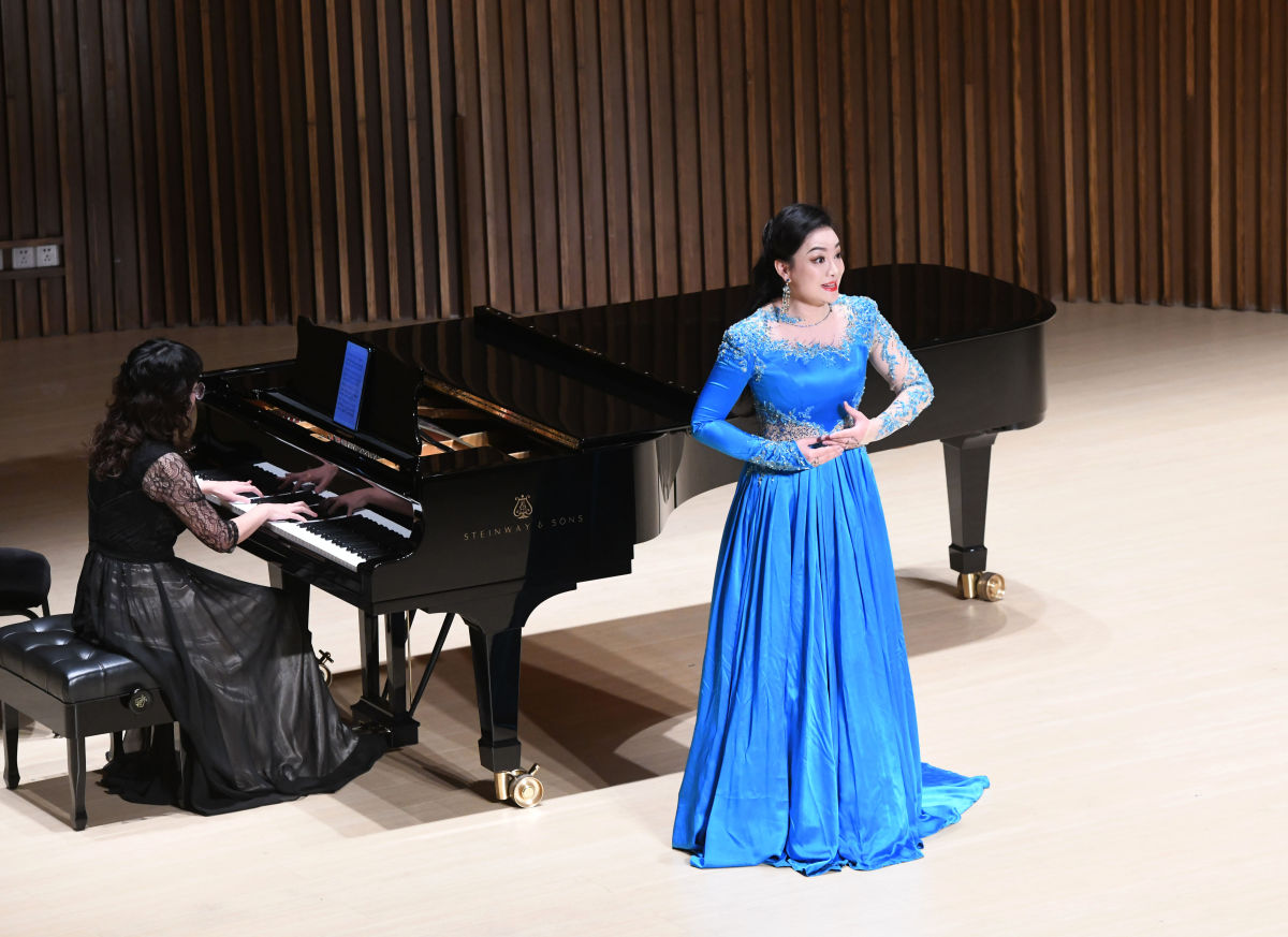 ͼΪѧѧԺϵֽʦԬݳףϿ 