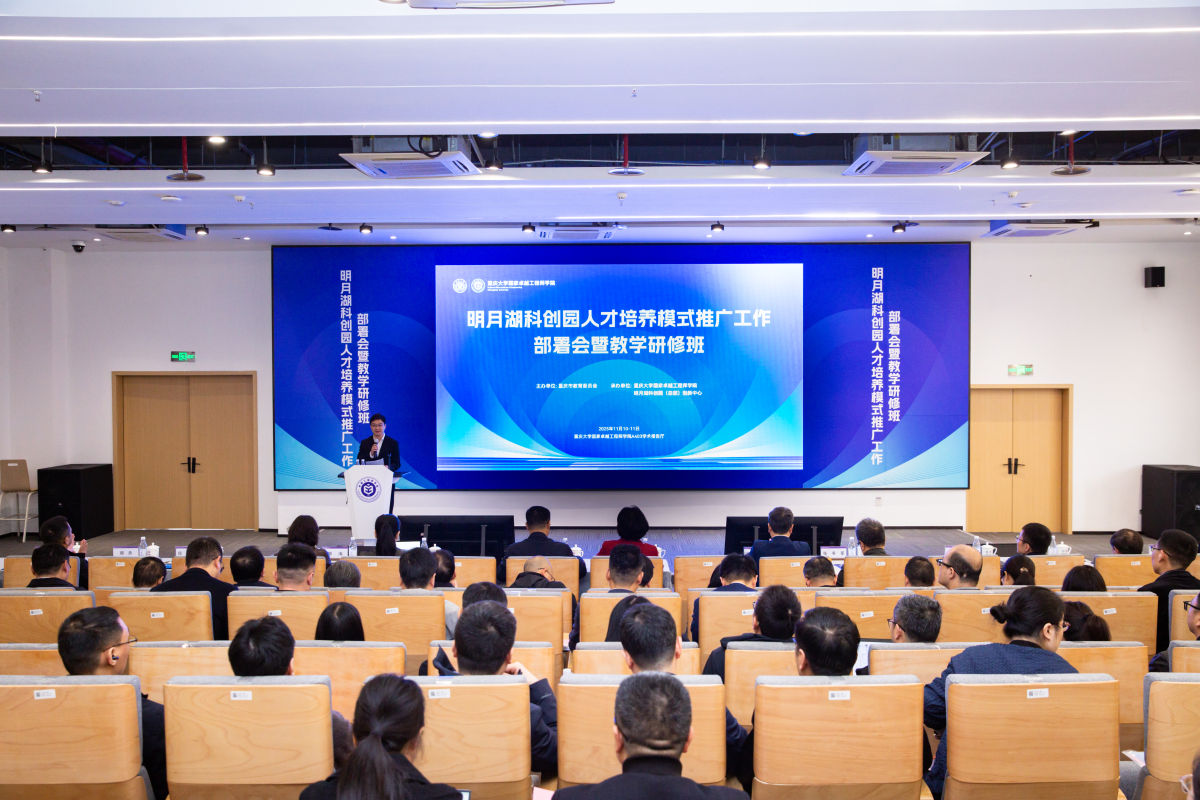 ͼΪºƴ԰˲ģʽƹ㹤ֳ췽 ͼΪºƴ԰˲ģʽƹ㹤ֳ췽ͼ