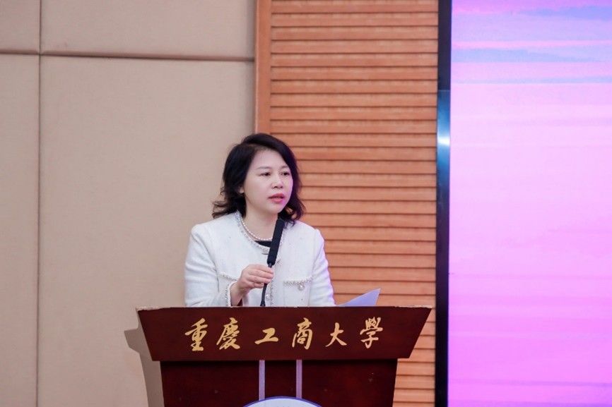 ͼΪ칤̴ѧѧ빤ѧԺԺ´ǡ˧ 